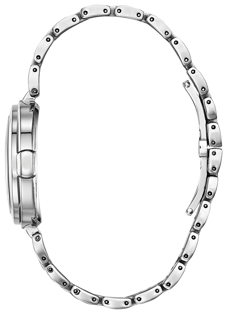 Women's Citizen Eco-Drive "Capella" Watch