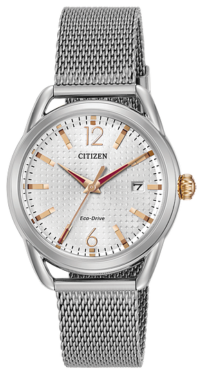 Women's Citizen Eco-Drive "Drive" Watch