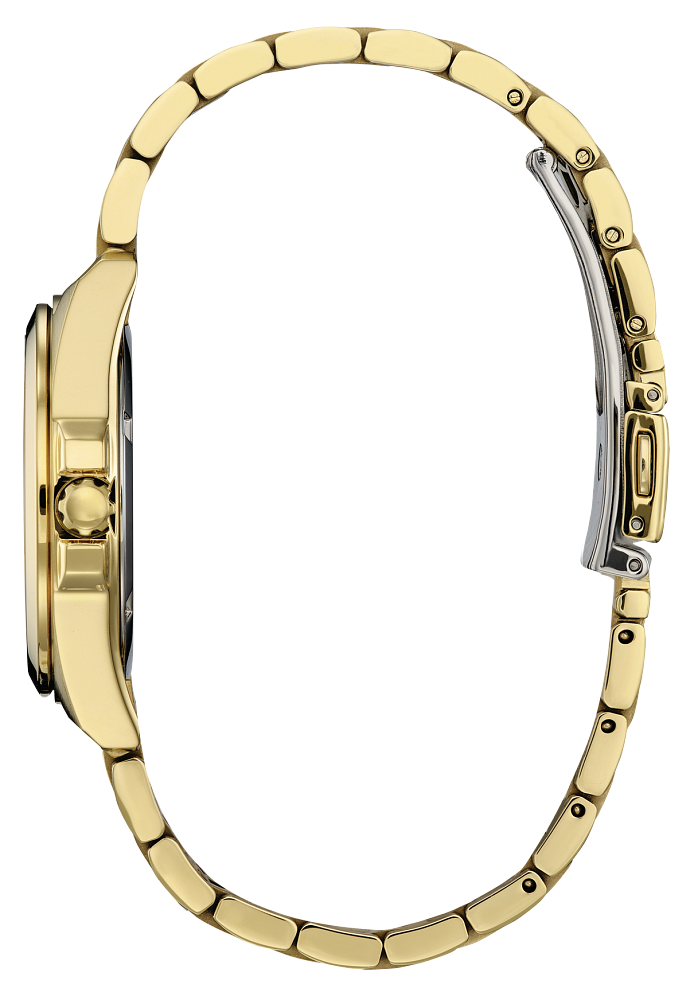 Women's Citizen Eco-Drive "Peyten"' Watch
