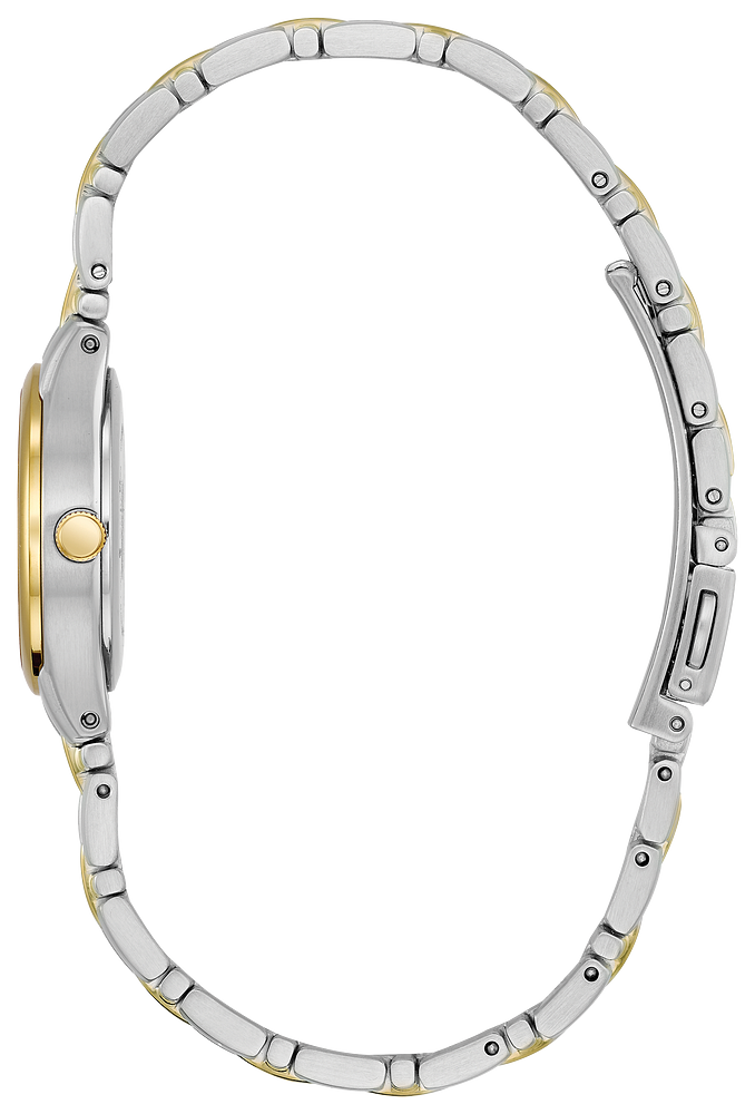 Women's Citizen Two-Tone "Corso" Watch