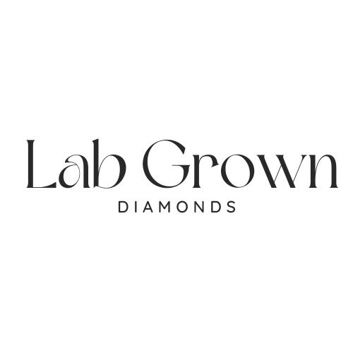 Lab Grown Diamonds