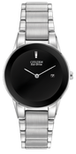 Women's Citizen Eco-Drive "Axiom" Watch