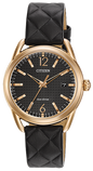 Women's Citizen Eco-Drive "Drive" Watch