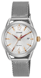 Women's Citizen Eco-Drive "Drive" Watch
