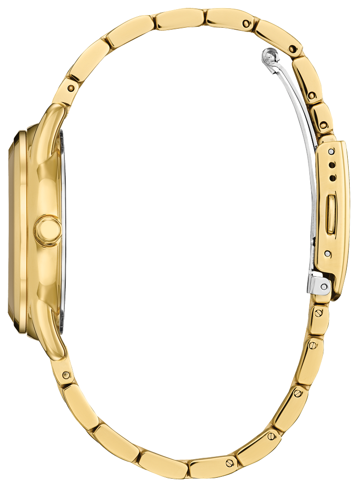 Women's Citizen Eco-Drive Dress Classic Watch
