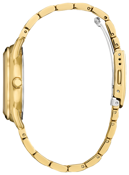 Women's Citizen Eco-Drive Dress Classic Watch