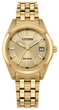 Women's Citizen Eco-Drive "Peyten"' Watch