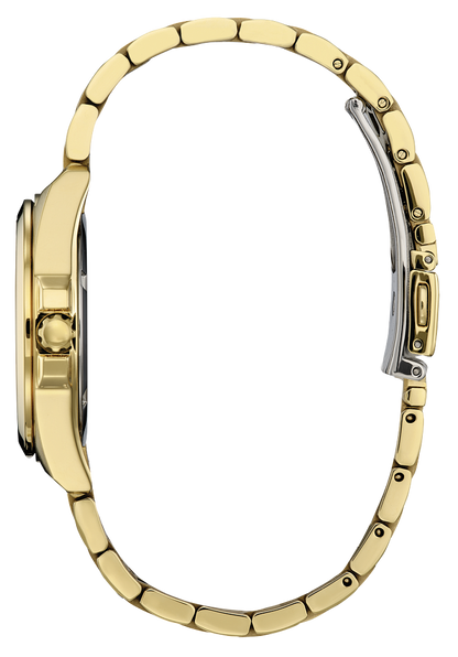 Women's Citizen Eco-Drive "Peyten"' Watch