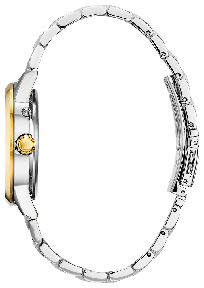 Women's Citizen Eco-Drive