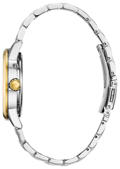 Women's Citizen Eco-Drive