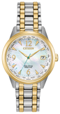 Women's Citizen Eco-Drive