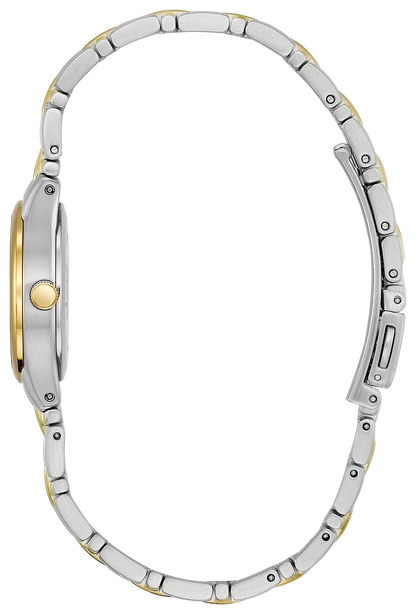 Women's Citizen Two-Tone "Corso" Watch